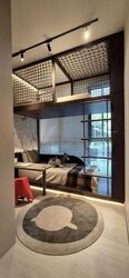 Lakeside Drive (D22), Condominium #631091861